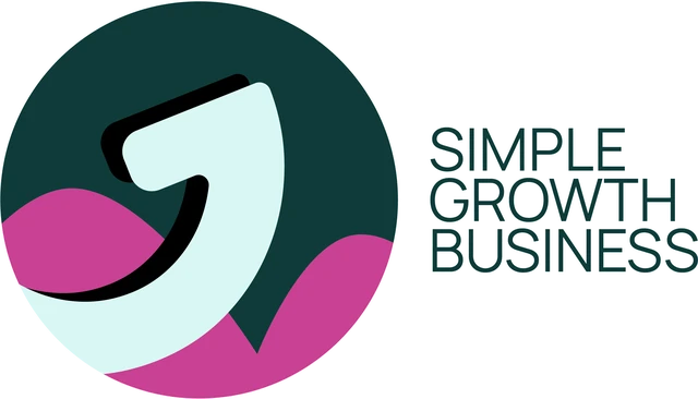 Simple Growth Business